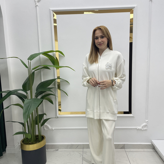 Puane Marka Takım