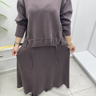 Etekli Takım