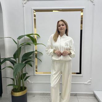 Puane Marka Takım