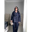 Denim Takım