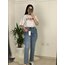 Boy Fit Jean (Kot Mavi)