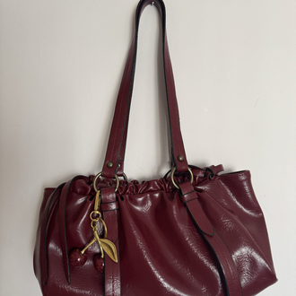 Bordo stradi