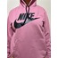 Nike Kapşunlu Sweat