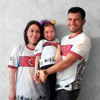 Sevdik Seni Bir Kere 100. YIL Cumhuriyet Forması - Beyaz
