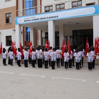 Sevdik Seni Bir Kere 100. YIL Cumhuriyet Forması - Siyah