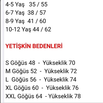 Sevdik Seni Bir Kere Türkiye / Cumhuriyet Forması - Kırmızı