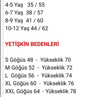 Sevdik Seni Bir Kere 100. YIL Cumhuriyet Forması - Siyah