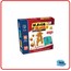 Magicbloks (equilibrio)