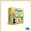 İlk Puzzle