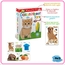 Circle toys Dokun, hisset, tanı 
