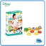 Disney baby eğitici tırtıl