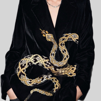 Unique| Queen Python