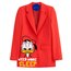 Donald Duck