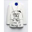 Wear it