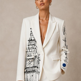 Big Ben