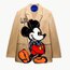 Mickey 