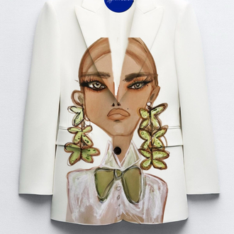 Fashion Style