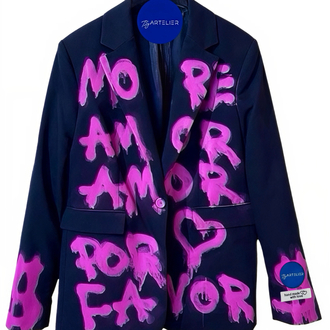 More Amore 