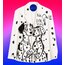 Dalmatians Love