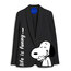 Snoopy | Life is funny!
