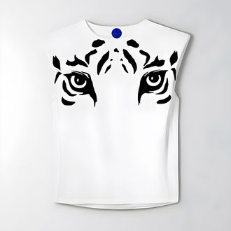 Leopard Look1