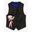 Betty Boop 