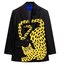 Polca Leopard 