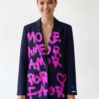 More Amore 