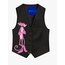 Pink Panther