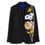 Snoopy and Friends hide 