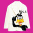 Daffy Duck | Blazer
