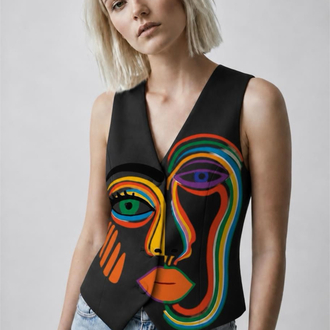 Picasso 