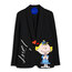 Sally Brown 