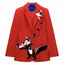 Pepé Le Pew