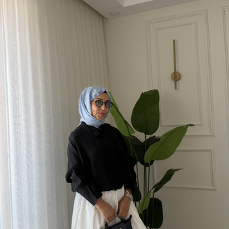 Mira Ceket