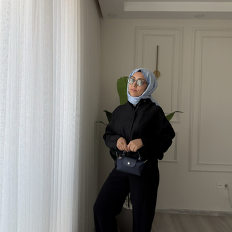 Mira Ceket