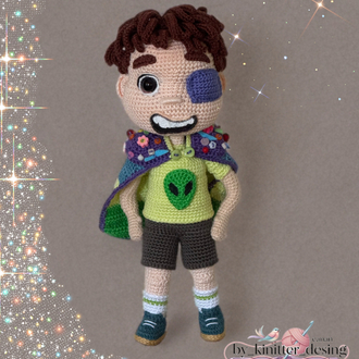 Elio