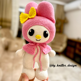 My Melody