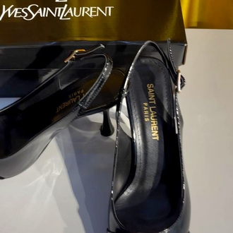 Ysl ❤️ İthal
