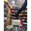 Mini ( Vanity Bag ) ❤️