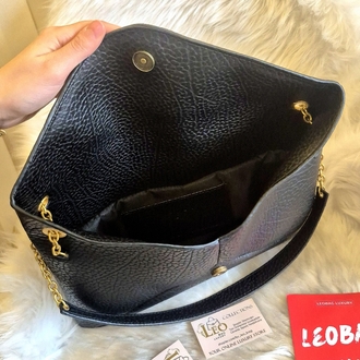 YSL ( Askılı Çanta & Clutch ) ❤️ Renkleri 