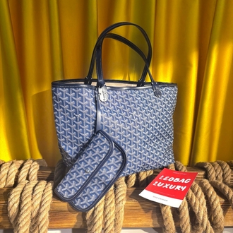 Goyard ( Neverfull ) ❤️ RENKLERİ 