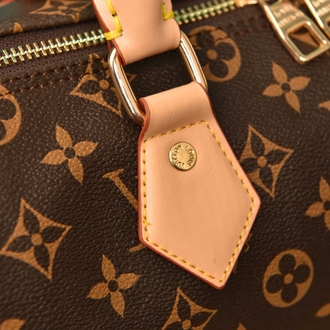 Louis vuitton ( 25 cm Speedy )❤️