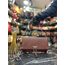 ZADİG VOLTAİRE - rock pocshette