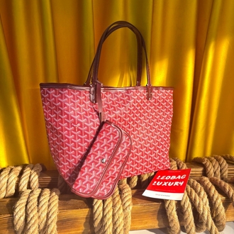 Goyard ( Neverfull ) ❤️ RENKLERİ 