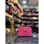 CHANEL - Vanity Bag 