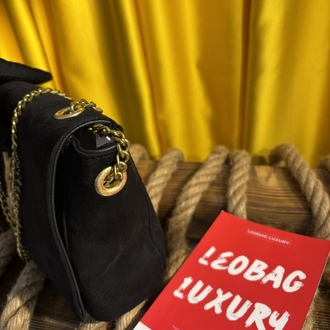 YSL ( Çift Taraflı ) ❤️ Renkleri ( DERİ & SÜET )