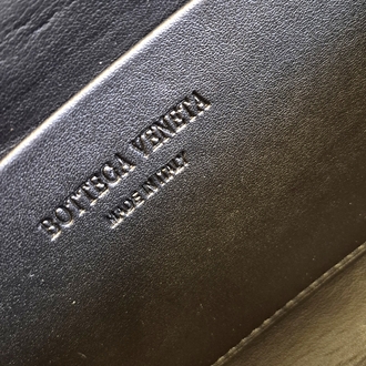 Bottega ( Clutch ) ❤️ Deri Renkleri