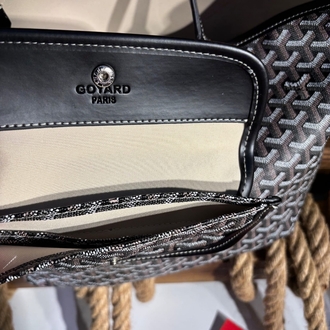 Goyard ( Neverfull ) ❤️ RENKLERİ 