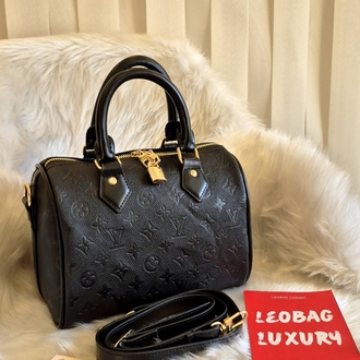 Louis vuitton ( 25 cm Speedy )❤️